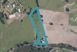 32 Zanders Road, Waimauku