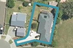 28 Merlot Place, Riversdale, Blenheim