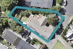 71 Newhaven Terrace, Mairangi Bay, Auckland
