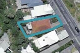 109 Marine Parade, Seatoun, Wellington