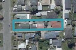 8 Badger Street, Parklands, Christchurch