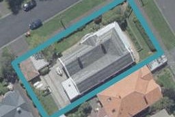 77 Beach Street, Saint Clair, Dunedin