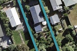 67 Hauraki Road, Oneroa, Waiheke Island