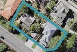 48 Sylvia Road, St Heliers, Auckland