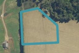 65B Hunt Road, Tuakau