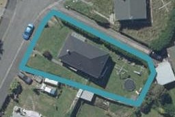 3 McCurdy Street, Brockville, Dunedin