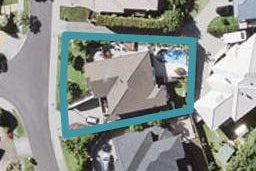 35 Langana Avenue, Browns Bay, Auckland