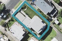 69 Castor Bay Road, Castor Bay, Auckland