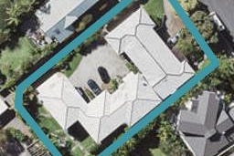 1/1 Rata Road, Devonport, Auckland