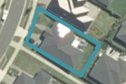 17 Mark Ball Drive, Pokeno