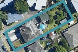 453 Maunganui Road, Mount Maunganui, Mount Maunganui