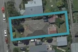 42 Ilam Road, Upper Riccarton, Christchurch