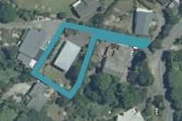 77 Tosswill Road, Tahunanui, Nelson