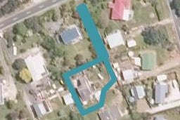 10 Melody Lane, Mangonui, Mangōnui