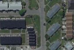 35 Warwick Street, Richmond, Christchurch