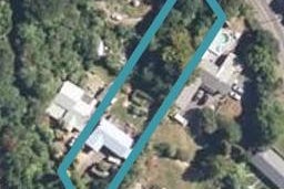 10 Avro Road, Blue Mountains, Upper Hutt