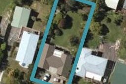50 Sherwood Road, Onerahi, Whangarei