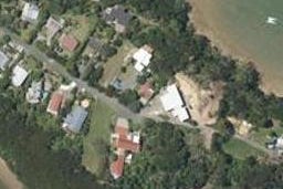 99 Doves Bay Road, Kerikeri, Kerikeri