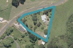 180 No 2 Line, Okoia, Whanganui