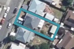 38 Beach Street, Petone, Lower Hutt