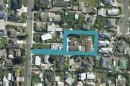 19A Saxon Street, Motueka