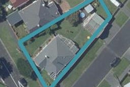 51 Cranley Street, Musselburgh, Dunedin