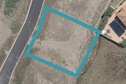 16 Purser Crescent, Flagstaff, Hamilton