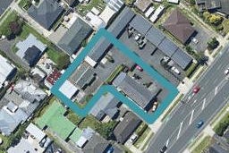 11/137 Fraser Street, Tauranga South, Tauranga