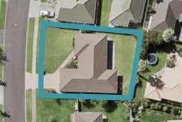 15 Glassonby Road, Northpark, Auckland