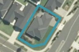 2 Mark Ball Drive, Pokeno