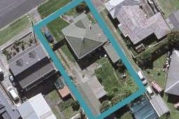 5 Parris Street, Waitara, Waitara