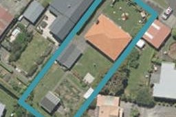 1 Gloucester Street, Whanganui, Whanganui