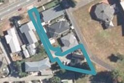 20A Lane Street, Wallaceville, Upper Hutt