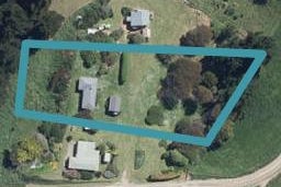 47 Matanaka Road, Waikouaiti, Waikouaiti
