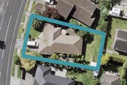58 Golfland Drive, Golflands, Auckland