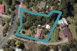 24 Dundas Road, Riverside, Whangarei