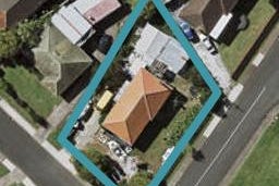 65 Cobham Crescent, Otara, Auckland