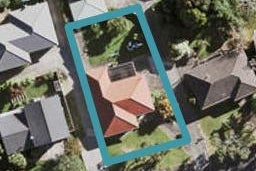 32 Batkin Road, New Windsor, Auckland