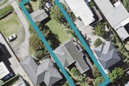 10 Kenmure Avenue, Forrest Hill, Auckland