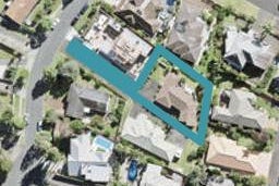 48 William Bayes Place, Red Beach, Red Beach
