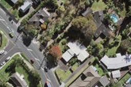 7/79 Sunnybrae Road, Hillcrest, Auckland