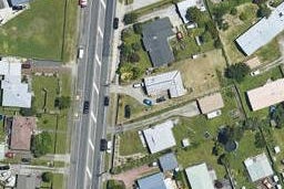 288 Ngongotaha Road, Ngongotaha, Rotorua