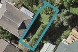 7/4 Jutland Road, Hauraki, Auckland