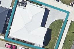 8A Park Road, Katikati, Katikati