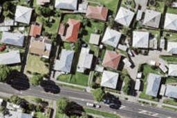90C Point England Road, Point England, Auckland