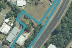 31 Moresby Avenue, Waihi, Waihi