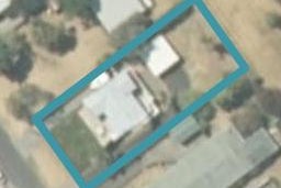 148 Kiwi Road, Whangamatā