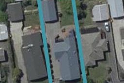 27 Rollesby Street, Hoon Hay, Christchurch