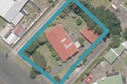 6A Gonville Avenue, Gonville, Whanganui