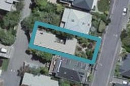 54 Hanover Street, Wadestown, Wellington